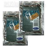 Still Spirits Distiller's Yeast Vodka - 72g