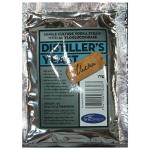 Still Spirits Distiller's Yeast Vodka - 72g