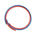 4" Reflux Moonshine Still with Dephlegmator and Condenser