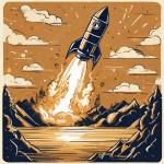 Turbo Yeast for Moonshine, Whiskey, Vodka, Rum