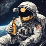 Turbo Yeast for Moonshine, Whiskey, Vodka, Rum