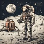 Turbo Yeast for Moonshine, Whiskey, Vodka, Rum