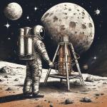 Turbo Yeast for Moonshine, Whiskey, Vodka, Rum