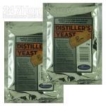 Still Spirits Rum Yeast with Amyloglucosidase - 72g