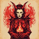 Turbo Yeast for Moonshine, Whiskey, Rum, Vodka