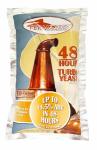 Turbo Yeast 5-Pack for Quick Home Distilling