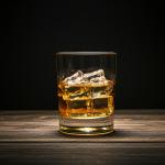 Whiskey Yeast DADY with Amylase Enzyme