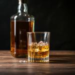 Whiskey Yeast DADY with Amylase Enzyme