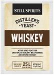 Whiskey Yeast by Still Spirits 20g Pack