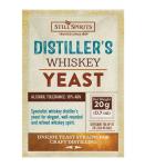Whiskey Yeast by Still Spirits 20g Pack