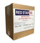 DADY Distillers Yeast - 22 lbs Bag
