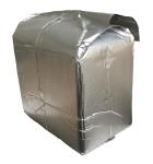 DADY Distillers Yeast - 22 lbs Bag