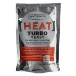 Heat Turbo Yeast by Still Spirits - 141g
