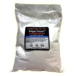 Liquor Quik Super Yeast X-Press for Moonshine