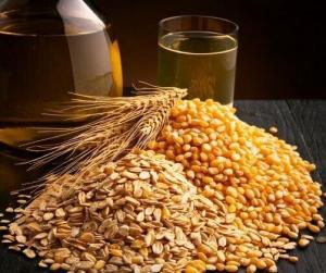 Home Brewing Kit for Whiskey and Moonshine