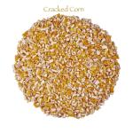 Home Brewing Kit for Whiskey and Moonshine