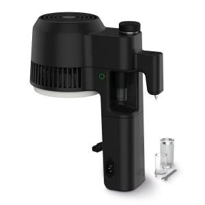 Still Spirits Air Still Pro Unit