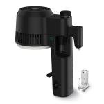 Still Spirits Air Still Pro Unit