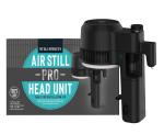 Still Spirits Air Still Pro Unit