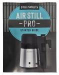 Still Spirits Air Still Pro Unit