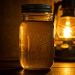 Turbo Yeast and Nutrients for Distilling Spirits