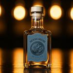 Turbo Yeast and Nutrients for Distilling Spirits