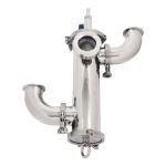 Stainless Steel Botanical Gin Making Kit