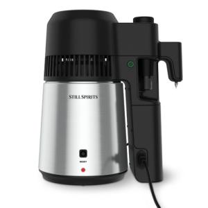 Still Spirits Air Still Pro Small Batch Distiller