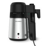 Still Spirits Air Still Pro Small Batch Distiller