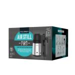 Still Spirits Air Still Pro Small Batch Distiller