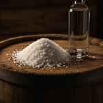 Yeast Nutrient for Home Distilling and Brewing