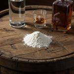 Yeast Nutrient for Home Distilling and Brewing