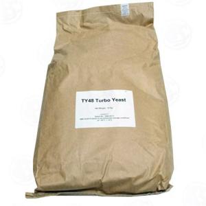 Still Spirits TY48 Yeast for Distillation 1Kg