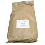 Still Spirits TY48 Yeast for Distillation 1Kg