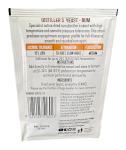 Still Spirits Rum Yeast 20g Pack