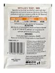 Still Spirits Yeast for Rum Brewing 20g