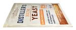Still Spirits Yeast for Rum Brewing 20g