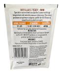 Still Spirits Yeast for Rum Brewing 20g