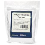 Distiller's Yeast and Amylase Enzyme Combo