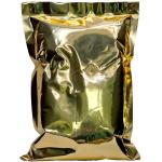 Distiller's Yeast and Amylase Enzyme Combo