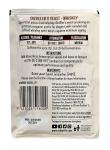 Still Spirits Whiskey Yeast 20g - Alcohol Free