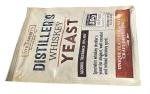 Still Spirits Whiskey Yeast 20g - Alcohol Free