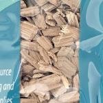 4 oz. French Toasted Oak Chips