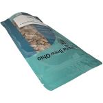 4 oz. French Toasted Oak Chips