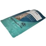 4 oz. French Oak Chips - Medium Toast