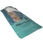 4 oz. French Oak Chips - Medium Toast