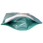 4 oz. French Oak Chips - Medium Toast