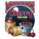 Tapcraft Cherry Moonshine Recipe Kit for DIY Fun