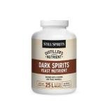 Still Spirits Nutrient for Dark Spirits 450g