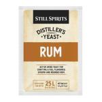 Still Spirits Nutrient for Dark Spirits 450g